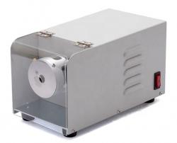 Semi-automatische Draadstrip- en Twistmachine WPM-190