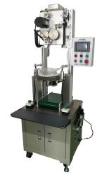 Trimmerdraad Blister Wikkelmachine BWM0001