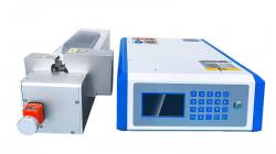 Ultrasone Kabelboom Lasmachine WPM-X00