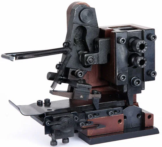 Radiale terminale mal, OTP Terminal krimpmachine matrijs, Otp krimpmatrijs, Terminal krimpapplicator met messen, JST Terminal krimpmachine, OTP U-vormige mal, Terminal Machine Applicator, Otp-vorm, Otp Terminal Mall, terminal applicator matrijs OTP mal Horizontale en verticale krimpmallen, terminal applicator, matrijs, OTP-mal, horizontale en verticale krimpmallen 