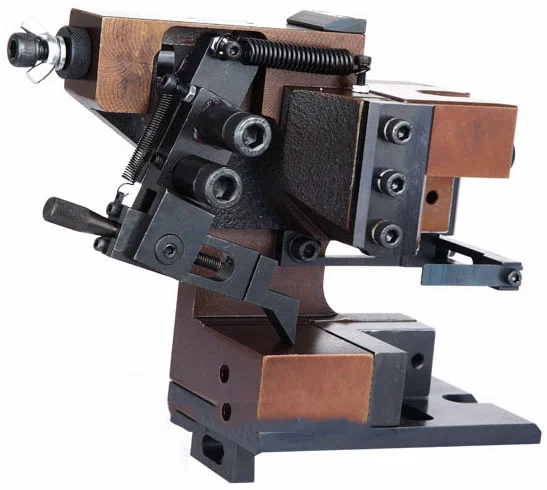 Radiale terminale mal, OTP Terminal krimpmachine matrijs, Otp krimpmatrijs, Terminal krimpapplicator met messen, JST Terminal krimpmachine, OTP U-vormige mal, Terminal Machine Applicator, Otp-vorm, Otp Terminal Mall, terminal applicator matrijs OTP mal Horizontale en verticale krimpmallen, terminal applicator, matrijs, OTP-mal, horizontale en verticale krimpmallen 