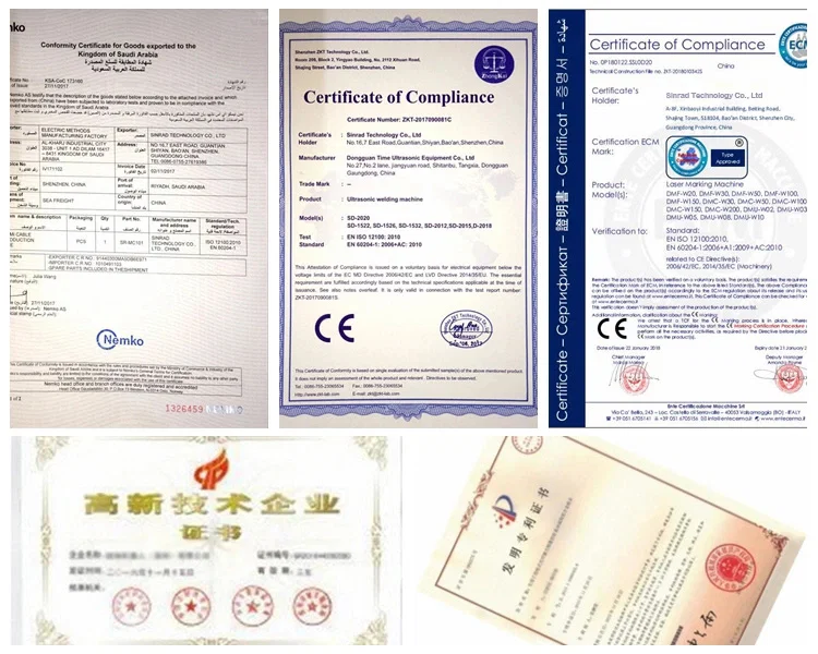  Privacybeleid