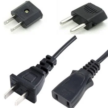  Au standaard 3 platte pin PVC kunststof injectie maken machine kabel plug injectie machine, 3 pin plug maken machine, kabel plug verticale injectie machine 