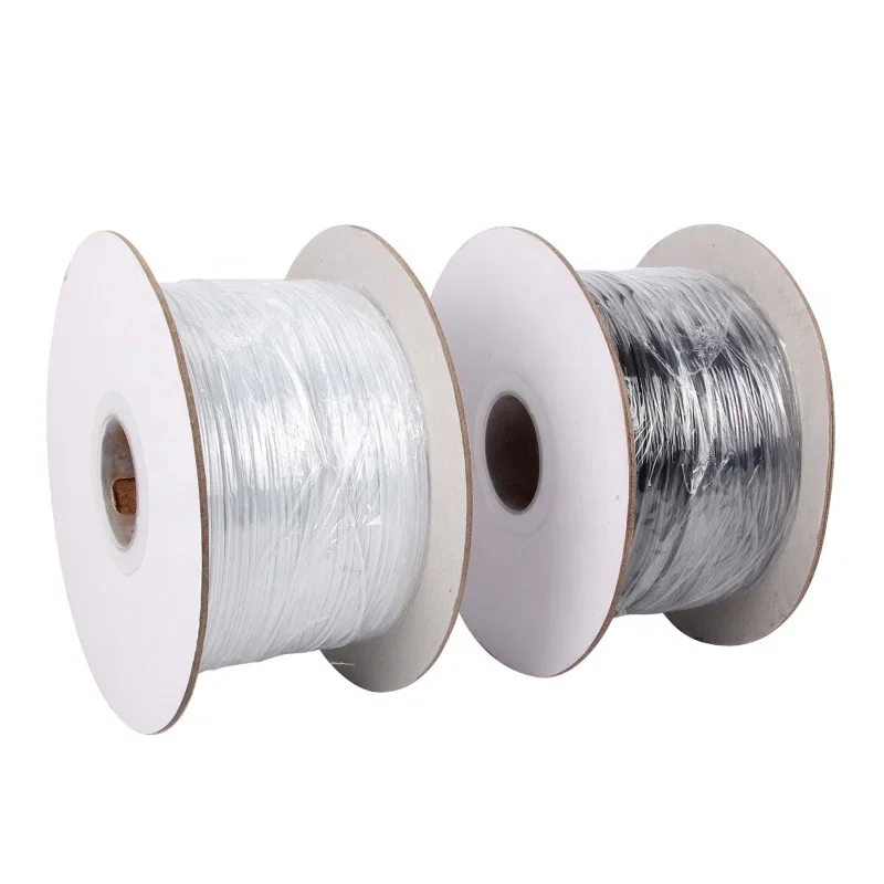 Twist tie voor automatische twisting tie machine, Twist Tie, Twist Tie voor automatische twisting machine, Twist Tie