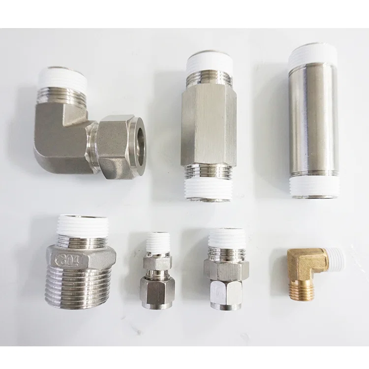 sample display of pipe threads ptfe tape wrapping machine, pipe threads teflon tape wrapping machine, valve fittings teflon tape wrapping machine, screw joints ptfe tape wrapping machine, plumbing fittings teflon tape wrapping machine, water purifier connectorteflon tape wrapping machine, hydraulic oil pipe fittings Voorbeeldweergave van pijpdraden, PTFE-tapewikkelmachine, pijpdraden, teflon-tape-wikkelmachine, klepfittingen, teflon-tape-wikkelmachine, schroefverbindingen, PTFE-tape-wikkelmachine, loodgietersfittingen, teflon-tape-wikkelmachine, waterzuiveringsconnectorteflon-tape-wikkelmachine, hydraulische oliepijpfittingen