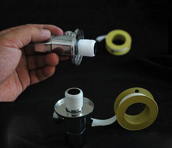 sample display of pipe threads ptfe tape wrapping machine, pipe threads teflon tape wrapping machine, valve fittings teflon tape wrapping machine, screw joints ptfe tape wrapping machine, plumbing fittings teflon tape wrapping machine, water purifier connectorteflon tape wrapping machine, hydraulic oil pipe fittings Voorbeeldweergave van pijpdraden, PTFE-tapewikkelmachine, pijpdraden, teflon-tape-wikkelmachine, klepfittingen, teflon-tape-wikkelmachine, schroefverbindingen, PTFE-tape-wikkelmachine, loodgietersfittingen, teflon-tape-wikkelmachine, waterzuiveringsconnectorteflon-tape-wikkelmachine, hydraulische oliepijpfittingen