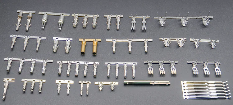 Connector Terminal Lug, terminals, naakte Tuber Terminal, elektrische Terminal Connectors, pin Terminal Lug, koperen Terminal Lugs, Crimp Type Terminal Lugs, koperen Tube Terminal Lugs Crimp, aluminium Terminal Lugs, cu Al Terminal Lugs, koperen Tube Terminal Lugs C, Auto Battery Terminal Lugs, roestvrij