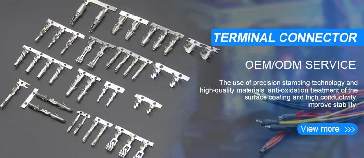 Connector Terminal Lug, terminals, naakte Tuber Terminal, elektrische Terminal Connectors, pin Terminal Lug, koperen Terminal Lugs, Crimp Type Terminal Lugs, koperen Tube Terminal Lugs Crimp, aluminium Terminal Lugs, cu Al Terminal Lugs, koperen Tube Terminal Lugs C, Auto Battery Terminal Lugs, roestvrij