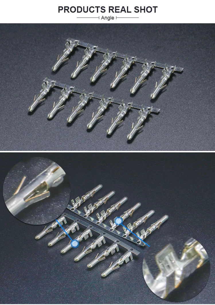 Connector Terminal Lug, terminals, naakte Tuber Terminal, elektrische Terminal Connectors, pin Terminal Lug, koperen Terminal Lugs, Crimp Type Terminal Lugs, koperen Tube Terminal Lugs Crimp, aluminium Terminal Lugs, cu Al Terminal Lugs, koperen Tube Terminal Lugs C, Auto Battery Terminal Lugs, roestvrij