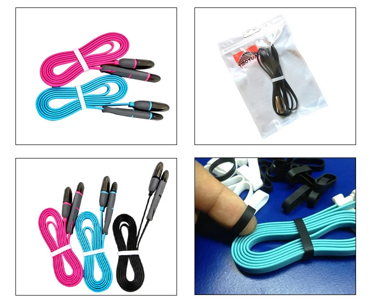 voorbeeld van USB-datakabel, audiokabel, oortelefoon, kabelopwindmachine, USB-kabelopwind- en bindmachine, binddraadbindmachine, Twist Tie Machine, Kabelbindmachine, Opwindmachine