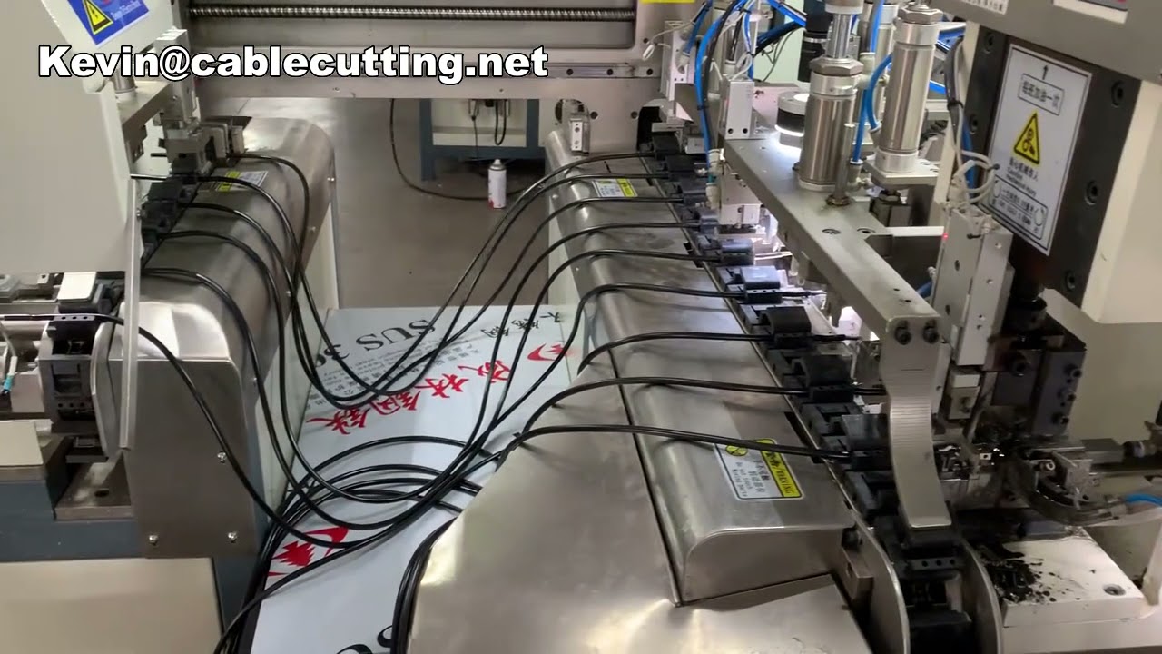 Nema 6-20P en 6-15P rechte stekkers | 20A/250V & 15A/250V | 3050A industriële connector