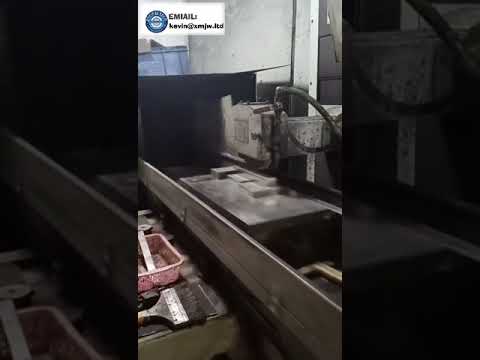 Enkeldraads stripmachine – precisie messen en bladmatrijzen voor automatische kabelstripping