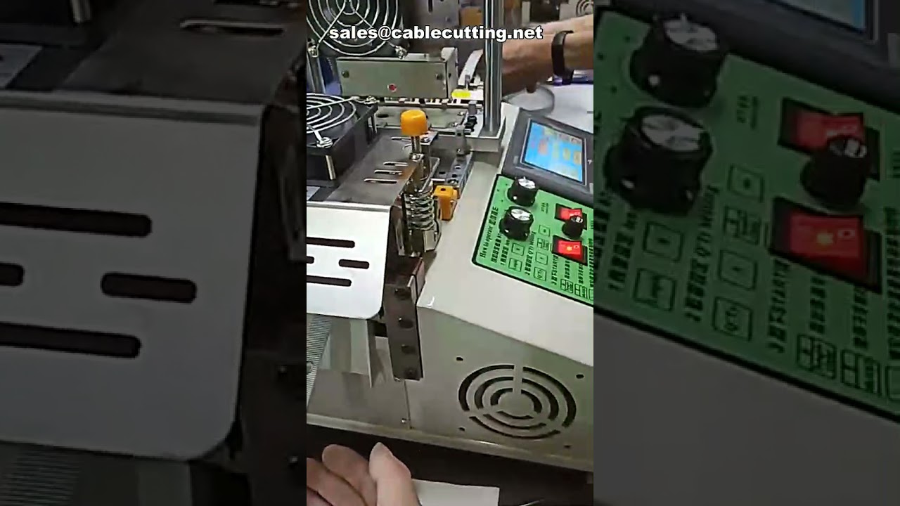 Stof 2-gaten knopmaker machine – Hogesnelheids automatische knopbevestiger