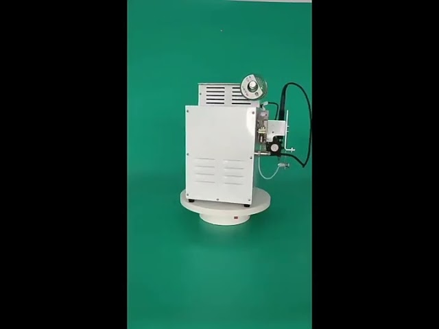 Mini Soldeerstation 220V/110V – USB & DC-aansluiting voor LED-draad en precisielassen
