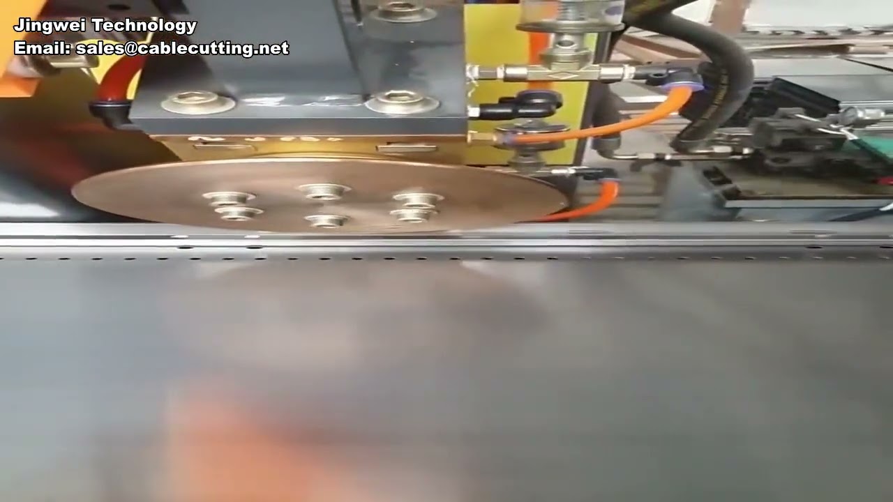 Flow line transportband - Metalen gaasband & platte top ketting