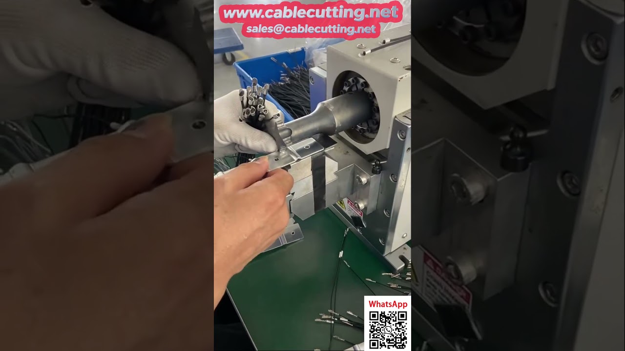 Industriële elektrische lasmachine voor precisie en automatisering