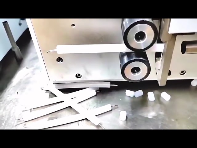 0 1 10 spmm Elektrische Kabelstripmachine - Draadmantel Strippen & Snijgereedschap
