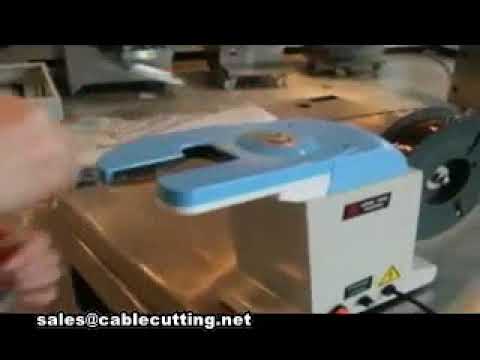 Goud metallic broodverpakkingsmachine met PET twist tie systeem