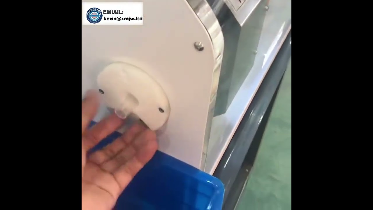 Precisie buissnijmachine met rotatiemes voor buizen van 5 tot 42 mm - Servo-aandrijving