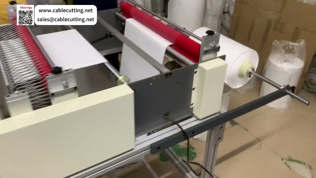 Snelle automatische plaat snijder productie fabriek directe levering installatie bediening machine