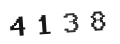 Verification Code Image