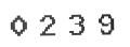 Verification Code Image