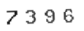 Verification Code Image