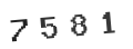 Verification Code Image