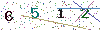 Verification Code Image
