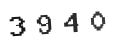 Verification Code Image