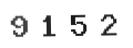 Verification Code Image