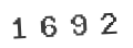 Verification Code Image
