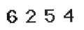 Verification Code Image