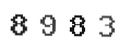 Verification Code Image