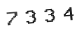 Verification Code Image