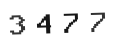 Verification Code Image