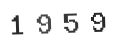 Verification Code Image