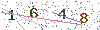 Verification Code Image