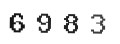 Verification Code Image