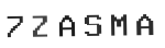 Verification Code Image